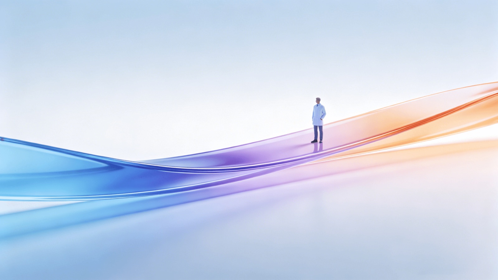 智迁引擎 — DDI 系统规模化智能替换